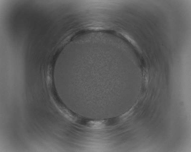 X0000076030170200609221103