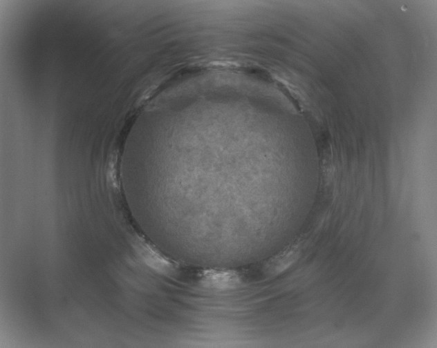 X0000076030185200609221103