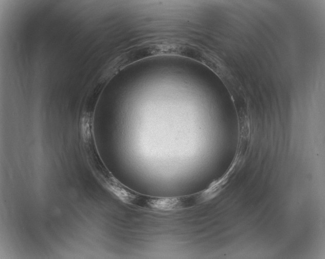 X0000076030191200609221103
