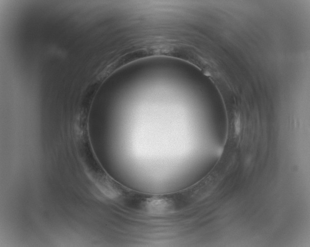 X0000076030218200609221102