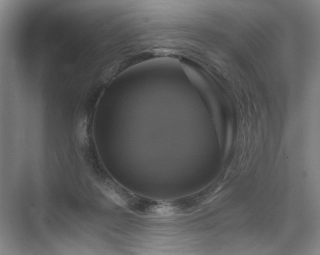 X0000076030219200609221102