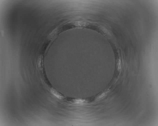 X0000076030233200609221102