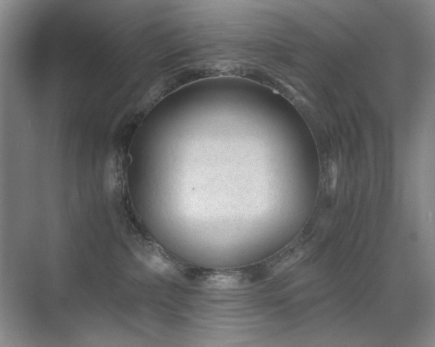 X0000076030236200609221102