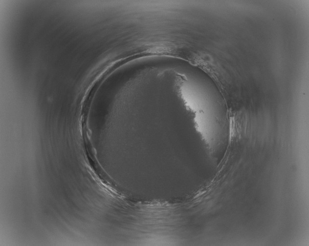 X0000076030243200609221101