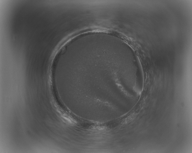 X0000076030247200609221101