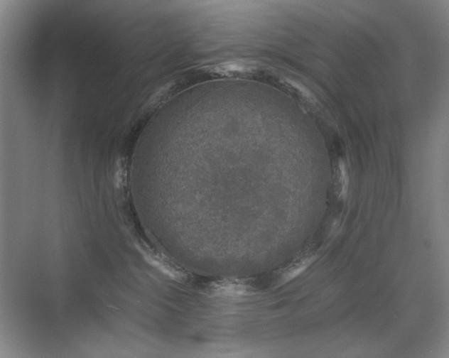 X0000076030284200609221102