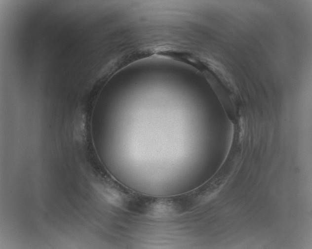 X0000076030308200609221100