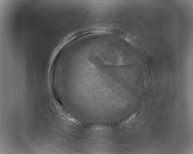 X0000076030343200609221059
