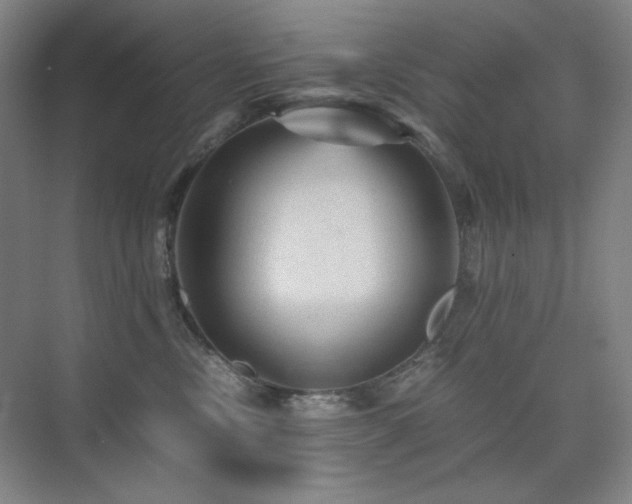X0000076030378200609221100