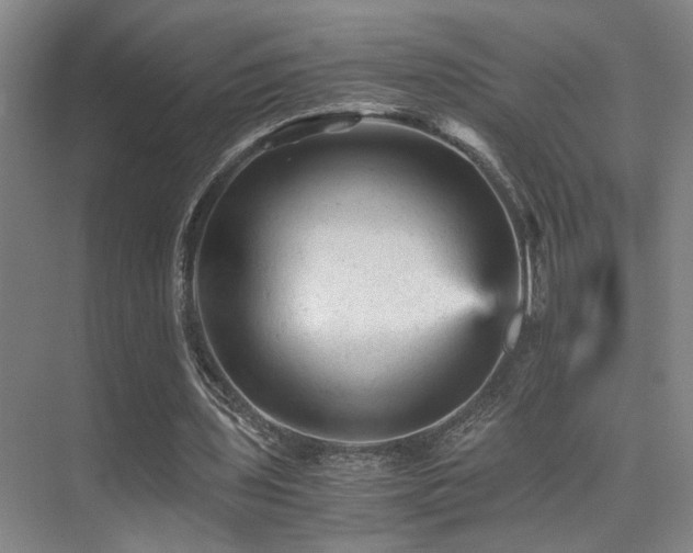 X0000076030435200609221058