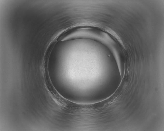 X0000076030436200609221058