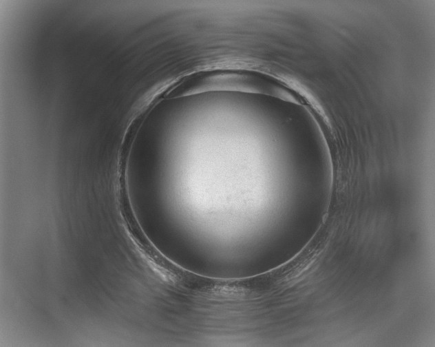 X0000076030437200609221058