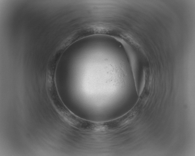 X0000076030456200609221058