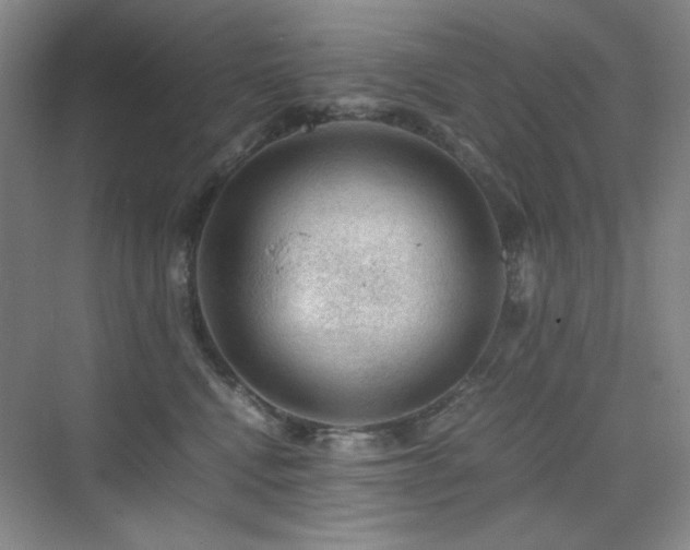 X0000076030472200609221058