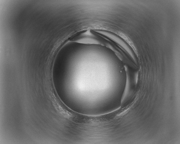 X0000076030481200609221058