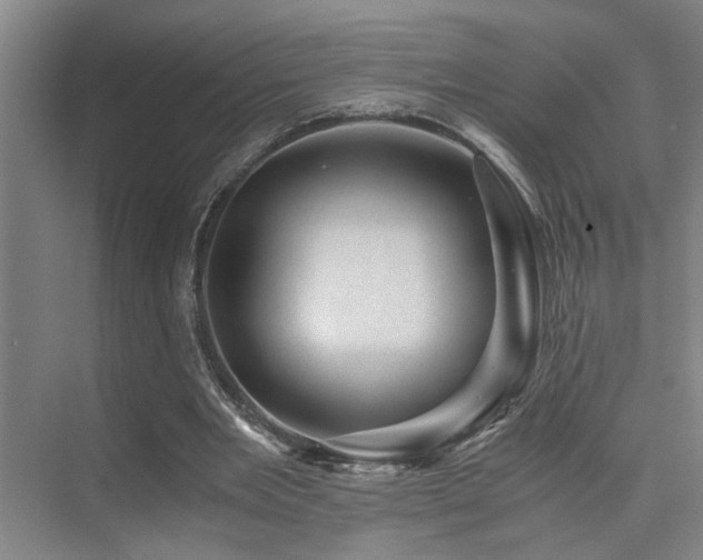 X0000076030485200609221057
