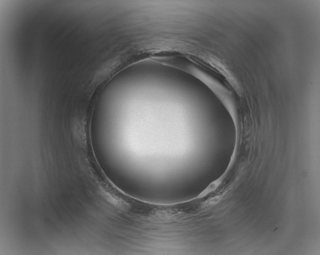 X0000076030489200609221057