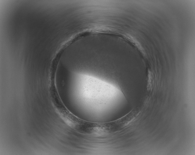 X0000076030496200609221057