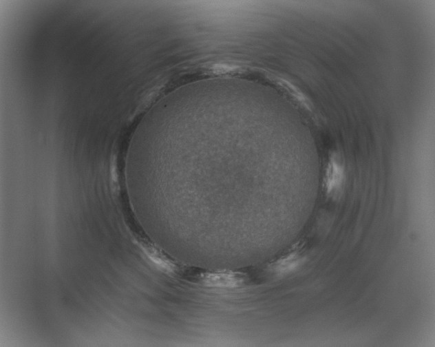 X0000076030524200609221057
