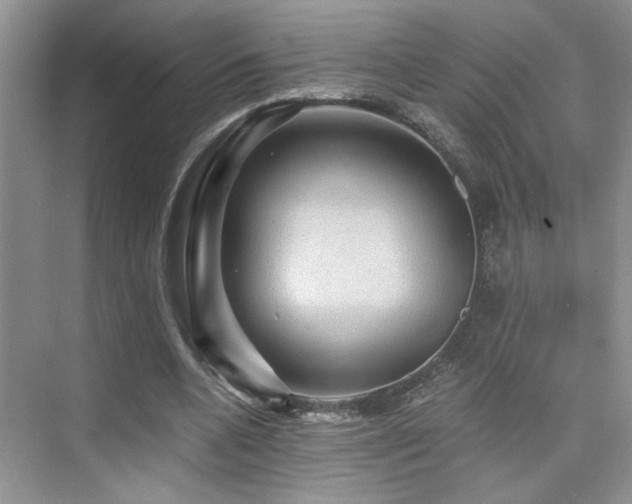 X0000076030536200609221056