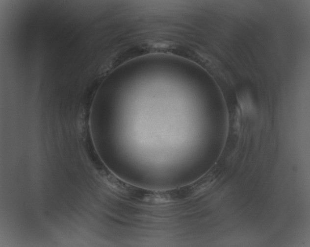 X0000076030559200609221056