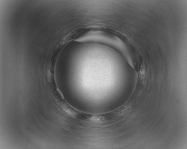 X0000076030566200609221057