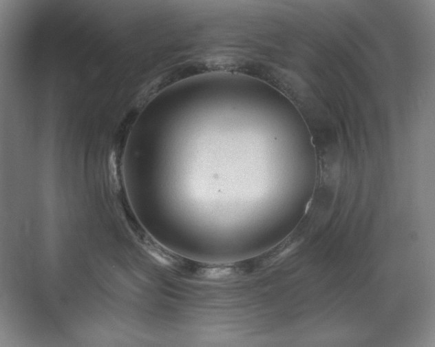 X0000076030575200609221057