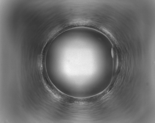 X0000076030582200609221056