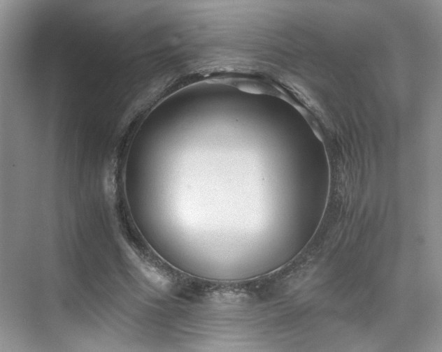 X0000076030586200609221056