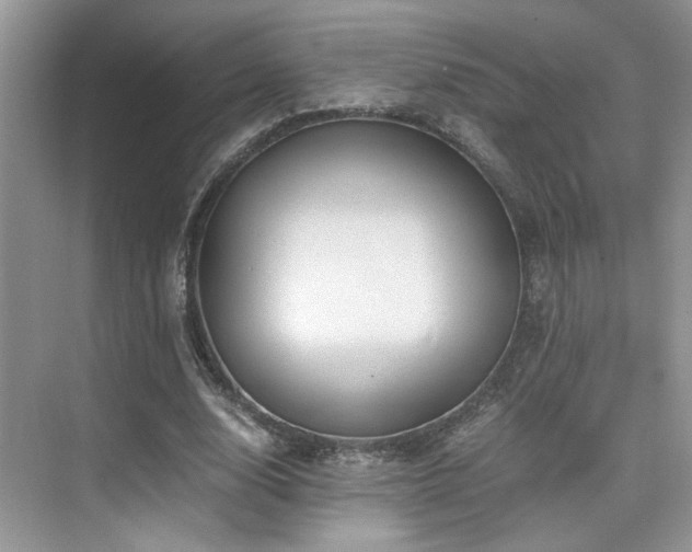 X0000076030632200609221054