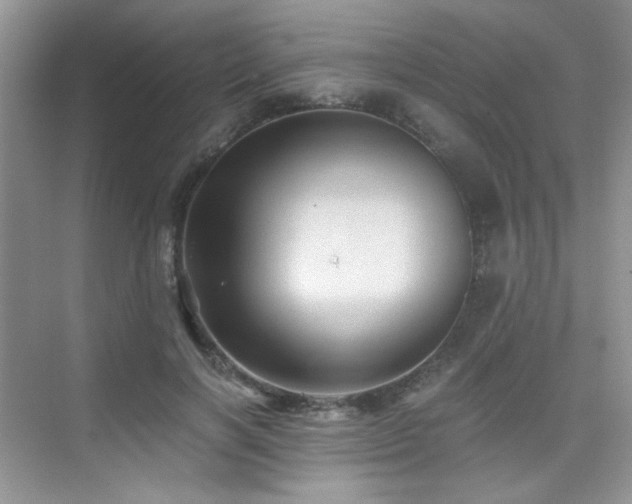 X0000076030646200609221055