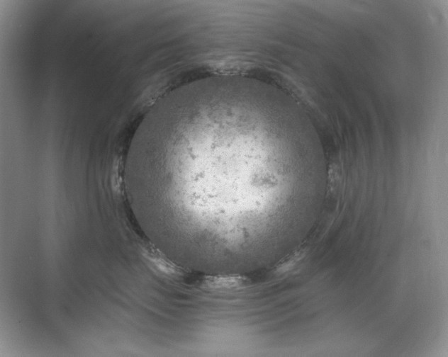 X0000076030671200609221055