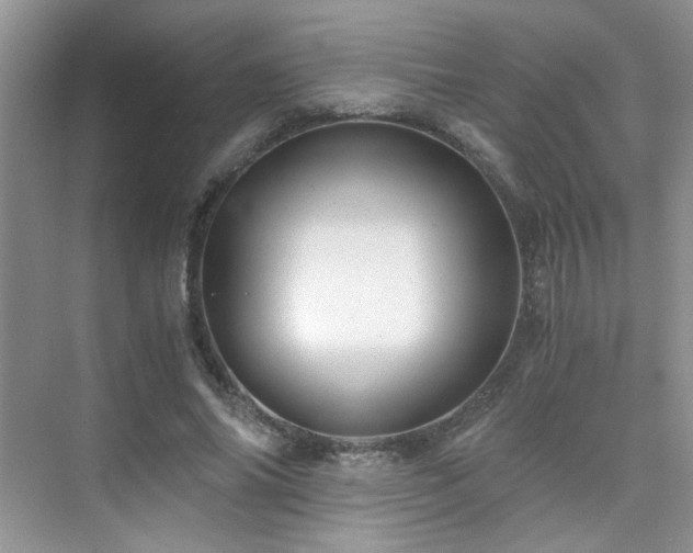 X0000076030686200609221054