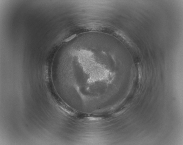 X0000076030696200609221054