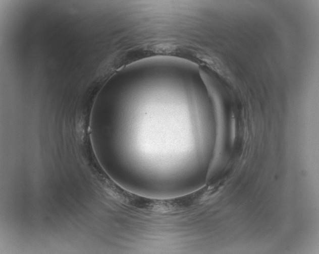 X0000076030697200609221054