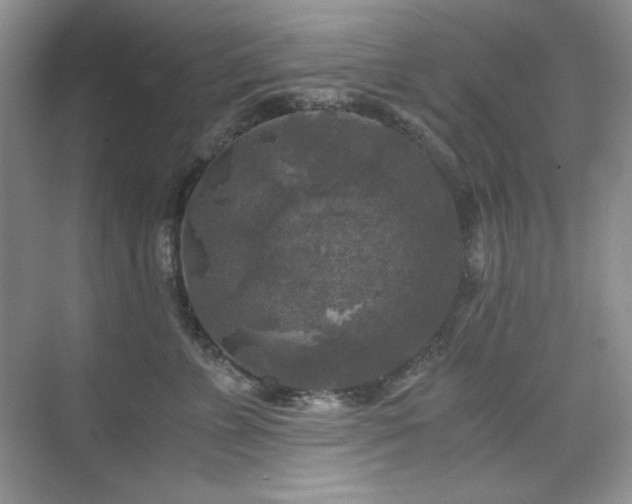 X0000076030715200609221054