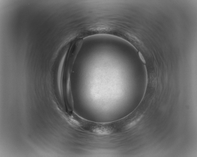 X0000076030735200609221053