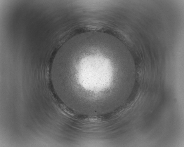X0000076030745200609221053