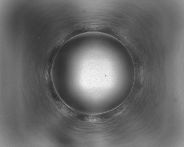 X0000076030746200609221053