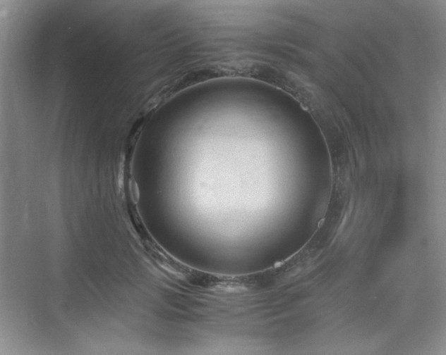 X0000076030749200609221053