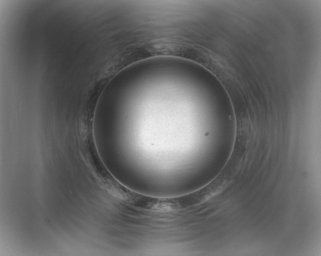 X0000076030751200609221053