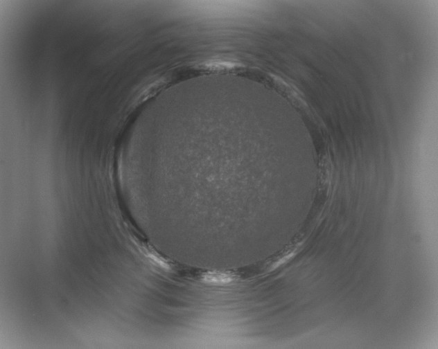 X0000076030762200609221053