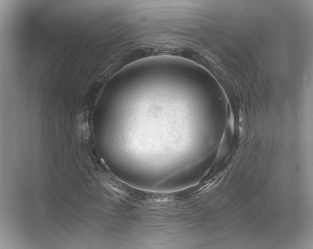 X0000076030771200609221053