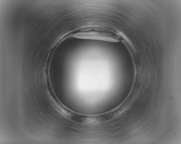X0000076030794200609221052