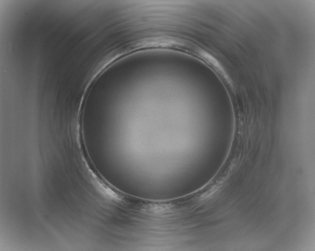X0000076030802200609221052