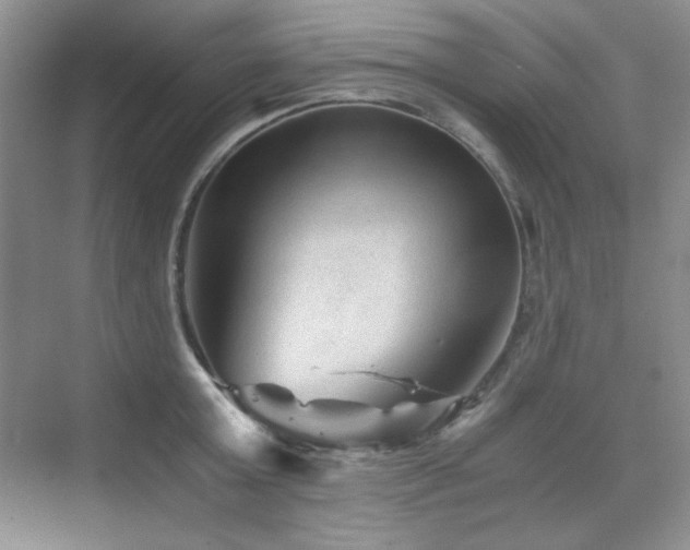X0000076030803200609221052