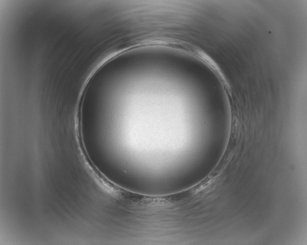 X0000076030811200609221052