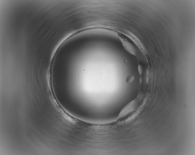 X0000076030812200609221052