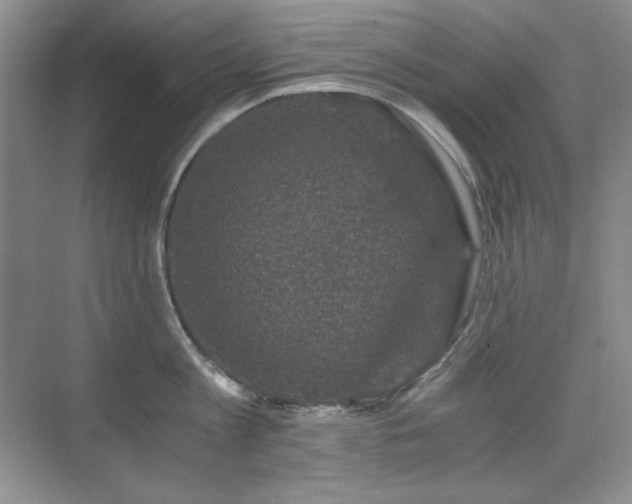 X0000076030813200609221052