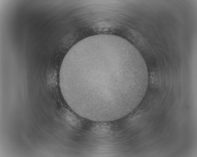 X0000076030820200609221051